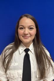 Quality Head Shot Image